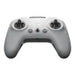 DJI FPV Remote Controller 2 - DJI<<<Drone accessories<<<Drones<<<InnproXML