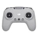 DJI FPV Remote Controller 2 - DJI<<<Drone accessories<<<Drones<<<InnproXML