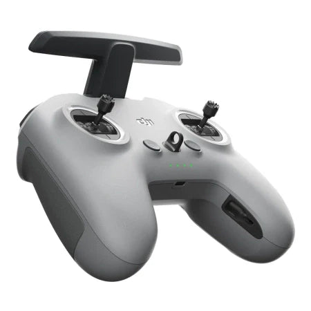 DJI FPV Remote Controller 2 - DJI<<<Drone accessories<<<Drones<<<InnproXML