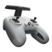 DJI FPV Remote Controller 2 - DJI<<<Drone accessories<<<Drones<<<InnproXML