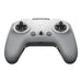 DJI FPV Remote Controller 2 - DJI<<<Drone accessories<<<Drones<<<InnproXML