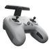 DJI FPV Remote Controller 2 - DJI<<<Drone accessories<<<Drones<<<InnproXML