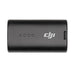 DJI Goggles 2 Battery - DJI<<<Drone accessories<<<Drones<<<InnproXML