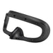 DJI Goggles 2 Foam Padding - Live FPV preview<<<RC models<<<InnproXML