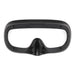 DJI Goggles 2 Foam Padding - Live FPV preview<<<RC models<<<InnproXML