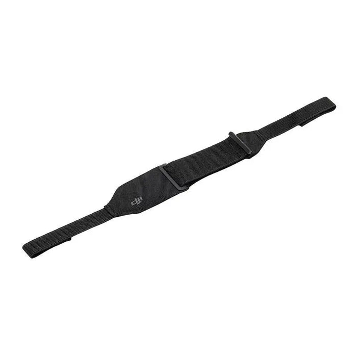 DJI Goggles 2 Headband - Live FPV preview<<<RC models<<<InnproXML