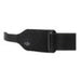 DJI Goggles 2 Headband - Live FPV preview<<<RC models<<<InnproXML