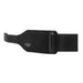 DJI Goggles 2 Headband - Live FPV preview<<<RC models<<<InnproXML