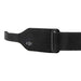 DJI Goggles 2 Headband - Live FPV preview<<<RC models<<<InnproXML