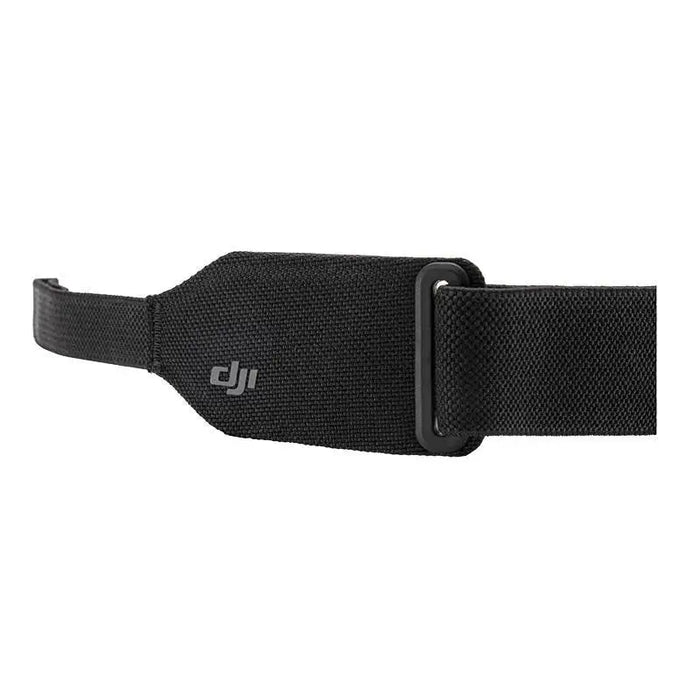 DJI Goggles 2 Headband - Live FPV preview<<<RC models<<<InnproXML