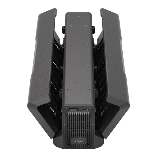 DJI Inspire 3 battery charging hub / TB51 - DJI<<<Drone accessories<<<Drones<<<InnproXML