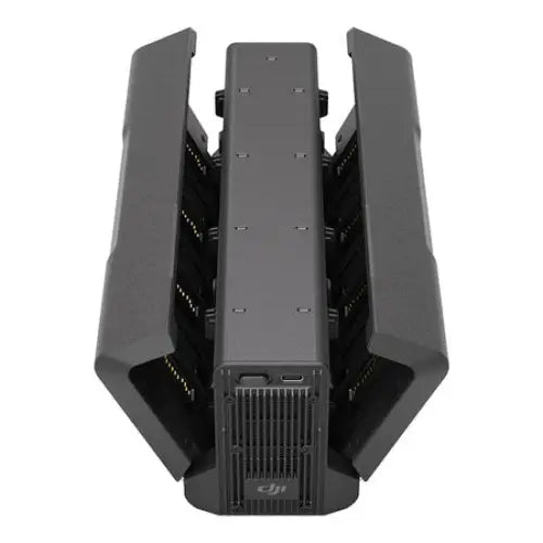 DJI Inspire 3 battery charging hub / TB51 - DJI<<<Drone accessories<<<Drones<<<InnproXML