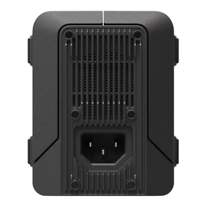 DJI Inspire 3 battery charging hub / TB51 - DJI<<<Drone accessories<<<Drones<<<InnproXML