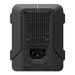 DJI Inspire 3 battery charging hub / TB51 - DJI<<<Drone accessories<<<Drones<<<InnproXML