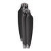 DJI Inspire 3 Foldable Quick-Release Propellers for High Altitude (Pair) - Spare parts<<<Drones<<<InnproXML