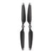 DJI Inspire 3 Foldable Quick-Release Propellers for High Altitude (Pair) - Spare parts<<<Drones<<<InnproXML