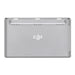 DJI Mini 2 bidirectional charging hub (Mavic Mini 2) - DJI<<<Drone accessories<<<Drones<<<InnproXML
