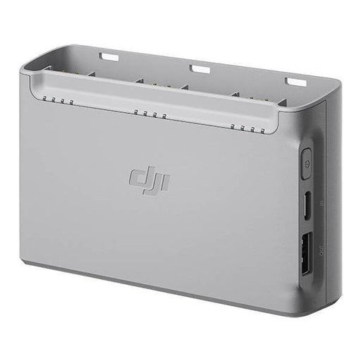 DJI Mini 2 bidirectional charging hub (Mavic Mini 2) - DJI<<<Drone accessories<<<Drones<<<InnproXML