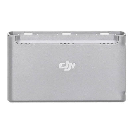 DJI Mini 2 bidirectional charging hub (Mavic Mini 2) - DJI<<<Drone accessories<<<Drones<<<InnproXML