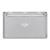 DJI Mini 2 bidirectional charging hub (Mavic Mini 2) - DJI<<<Drone accessories<<<Drones<<<InnproXML