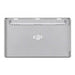 DJI Mini 2 bidirectional charging hub (Mavic Mini 2) - DJI<<<Drone accessories<<<Drones<<<InnproXML