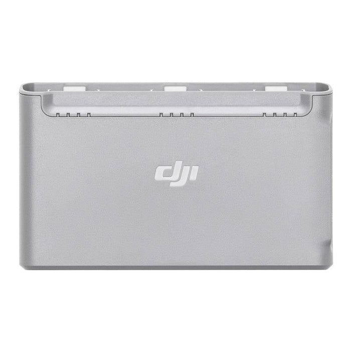 DJI Mini 2 bidirectional charging hub (Mavic Mini 2) - DJI<<<Drone accessories<<<Drones<<<InnproXML