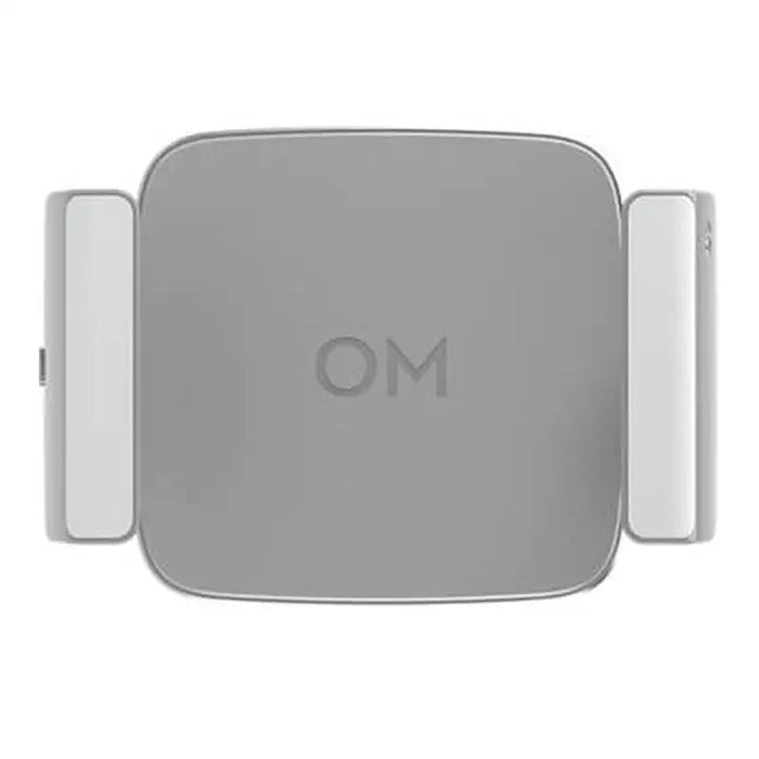 DJI OM Fill Light Phone Clamp - Other<<<Accessories<<<Photo and cameras<<<InnproXML