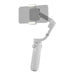 DJI OM Fill Light Phone Clamp - Other<<<Accessories<<<Photo and cameras<<<InnproXML