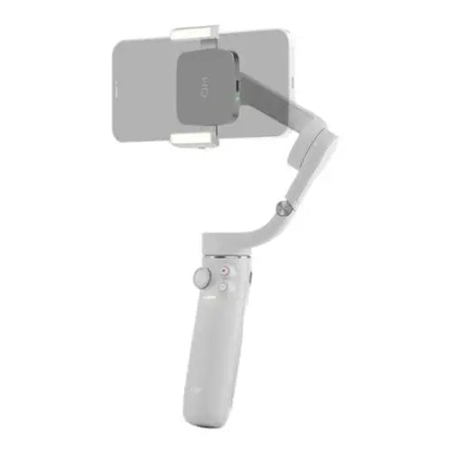 DJI OM Fill Light Phone Clamp - Other<<<Accessories<<<Photo and cameras<<<InnproXML