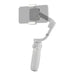 DJI OM Fill Light Phone Clamp - Other<<<Accessories<<<Photo and cameras<<<InnproXML