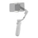 DJI OM Fill Light Phone Clamp - Other<<<Accessories<<<Photo and cameras<<<InnproXML
