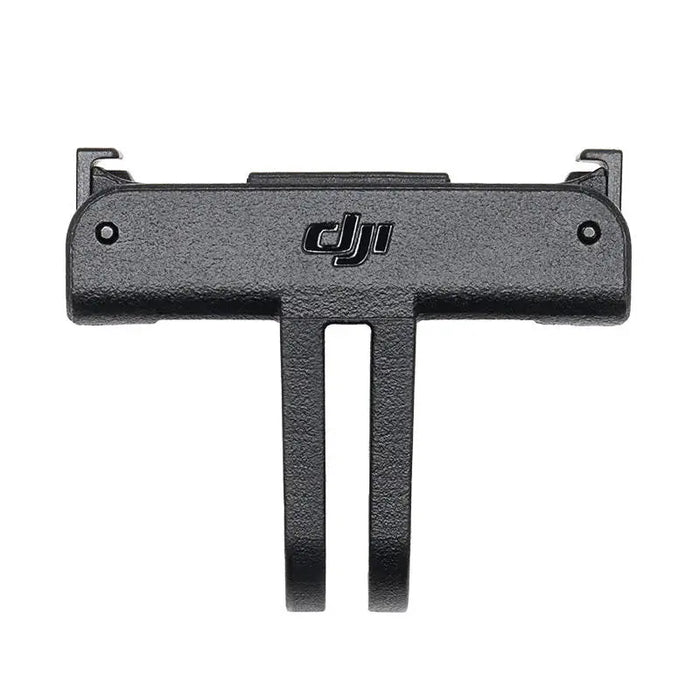 DJI Osmo Action 3 Adhesive Base Kit - For sports cameras<<<Accessories<<<Photo and cameras<<<InnproXML