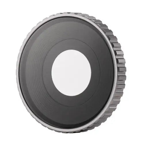 DJI Osmo Action 3 Lens Protective Cover - For sports cameras<<<Accessories<<<Photo and cameras<<<InnproXML