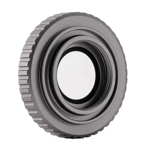DJI Osmo Action 3 Lens Protective Cover - For sports cameras<<<Accessories<<<Photo and cameras<<<InnproXML