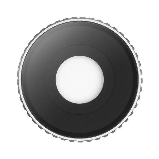 DJI Osmo Action 3 Lens Protective Cover - For sports cameras<<<Accessories<<<Photo and cameras<<<InnproXML