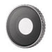 DJI Osmo Action 3 Lens Protective Cover - For sports cameras<<<Accessories<<<Photo and cameras<<<InnproXML