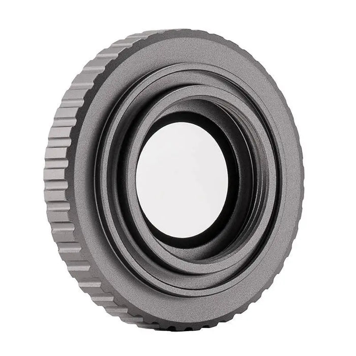 DJI Osmo Action 3 Lens Protective Cover - For sports cameras<<<Accessories<<<Photo and cameras<<<InnproXML