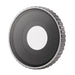 DJI Osmo Action 3 Lens Protective Cover - For sports cameras<<<Accessories<<<Photo and cameras<<<InnproXML