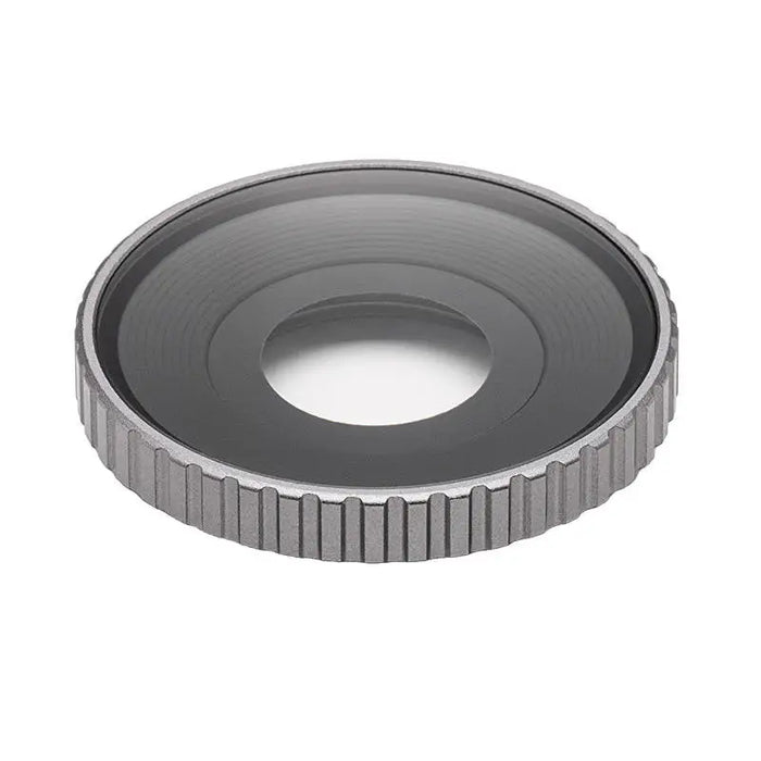 DJI Osmo Action 3 Lens Protective Cover - For sports cameras<<<Accessories<<<Photo and cameras<<<InnproXML