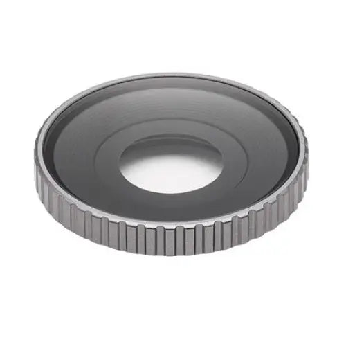 DJI Osmo Action 3 Lens Protective Cover - For sports cameras<<<Accessories<<<Photo and cameras<<<InnproXML