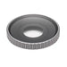 DJI Osmo Action 3 Lens Protective Cover - For sports cameras<<<Accessories<<<Photo and cameras<<<InnproXML