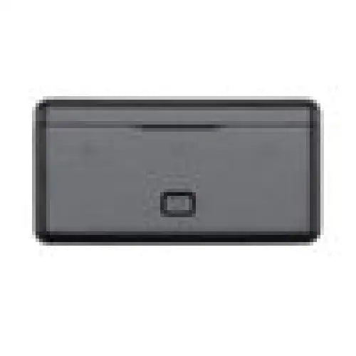 DJI Osmo Action 3 Multifunctional Battery Case - For sports cameras<<<Accessories<<<Photo and cameras<<<InnproXML