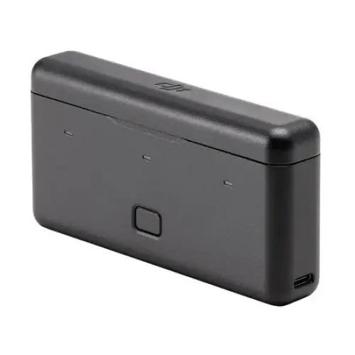 DJI Osmo Action 3 Multifunctional Battery Case - For sports cameras<<<Accessories<<<Photo and cameras<<<InnproXML