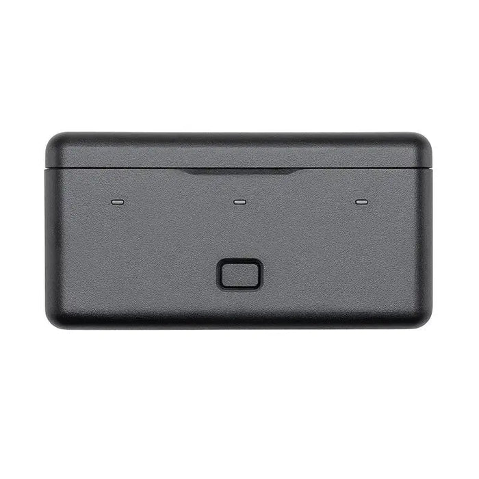 DJI Osmo Action 3 Multifunctional Battery Case - For sports cameras<<<Accessories<<<Photo and cameras<<<InnproXML