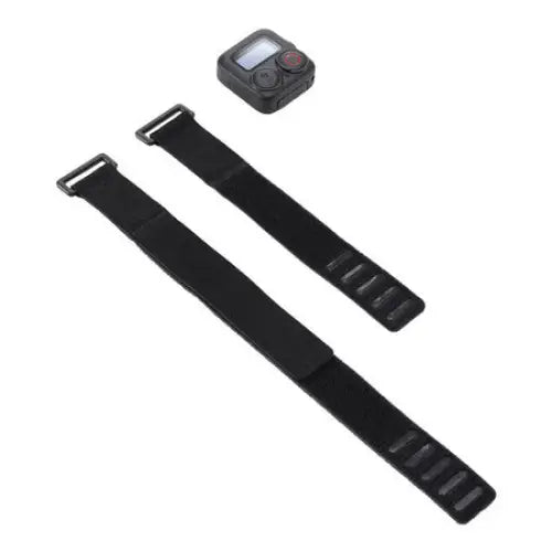 DJI Osmo Action 4 GPS Bluetooth Remote Controller - For sports cameras<<<Accessories<<<Photo and cameras<<<InnproXML