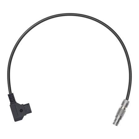 DJI P-TAP to DC-IN Power Cable (0.5 m) - For cameras and camcorders<<<Accessories<<<Photo and cameras<<<InnproXML