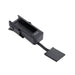 DJI PROSSD Mount - For cameras and camcorders<<<Accessories<<<Photo and cameras<<<InnproXML