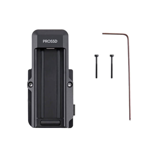 DJI PROSSD Mount - For cameras and camcorders<<<Accessories<<<Photo and cameras<<<InnproXML