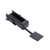 DJI PROSSD Mount - For cameras and camcorders<<<Accessories<<<Photo and cameras<<<InnproXML