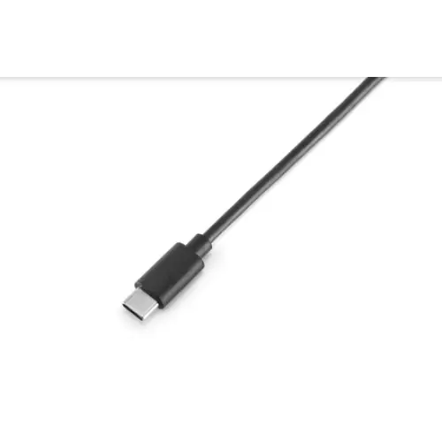 DJI R Multi-Camera Control Cable (USB-C) - For cameras and camcorders<<<Accessories<<<Photo and cameras<<<InnproXML
